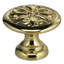 Ornate Mushroom Knob-7377623-7377624