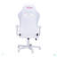 Fauteuil de jeu Techni Sport-110898742-110898743