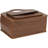 Nazmul End Table-1347822016