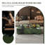Table basse Luxury Luxury-1512698696