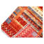 Wool Southwestern Area Rug