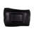 Elite Global Solutions Ore Melamine Tray