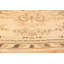 One-of-a-Kind Rectangle 12'4" X 22'7" Area Rug