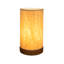 Lampe de table 9 po Melodi
