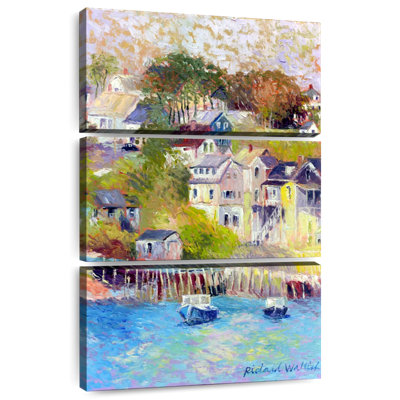 Maine