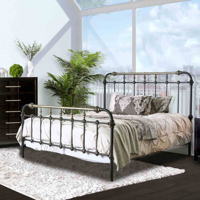 Mobilier de chambre à coucher 1pc
