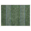 Tapis de porte Emblyn-445849478