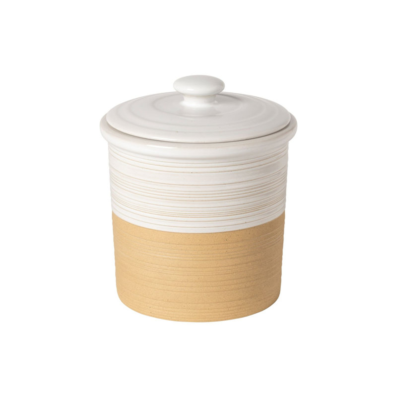 Pot, 66 oz