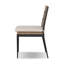 Beryl Upholstered Dining Chair