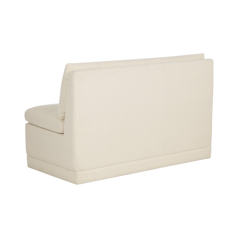 Donatella Bench