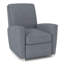 Recliner-786604540-786604546