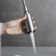 DAX Kitchen Faucet