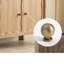 Buffet de cuisine haut de gamme-1722207006