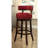 Acree Swivel Upholstered Counter Stool-1902364938-1907174050