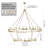 Daquez 54-light Dimmable Wagon Wheel Chandelier-1737583868-1741085751
