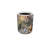 Beauty and the Beast Falling in Love Morphing Mugs Heat-Changing Drinkware - 11oz