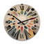 Horloge murale Sceance Ethereal Visions VI-384982350