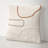 Alain Embroidered Throw Pillow-69838974-99336189-121520837