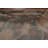 Vegetable Dye Oushak Turkish Large Rug 10