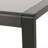 Maya Bay Kd Coffee Table(Only Including Coffee Table,Without Chairs)