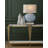 Fiore 72'' Console Table