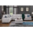 Henry Chenille Upholstered Sofa-91307294