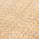 Elizondo Faux Fur Gingham Indoor Rug