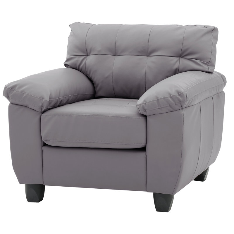 Chaise Gallant Glory Furniture
