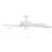 Belmar 52" Ceiling Fan with Pull Chain-1852046314