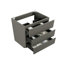 Meuble-lavabo sur pied simple Deandrick-697991241-702358711-717486849