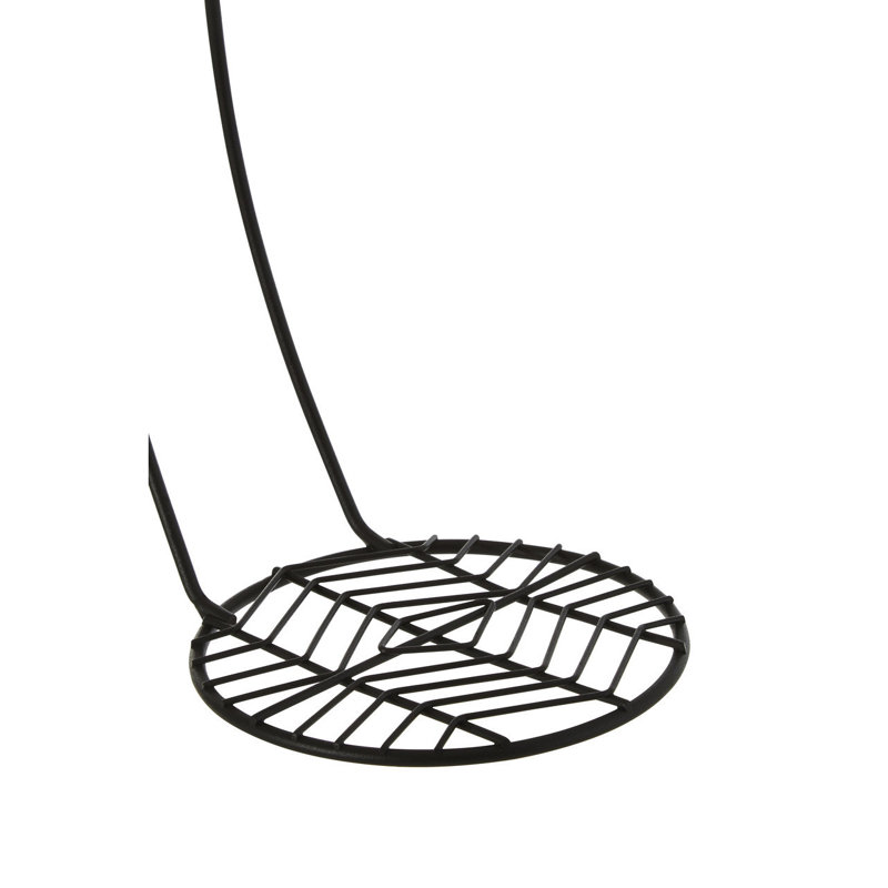 Bibi Hanger