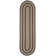 Georgina Hand Woven Performance Geometric Rug