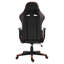 High-Back PC & Racing-1027664148