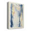 Impression sur toile tendue-570597375