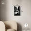 Toile du chasseur II par Art Remedy-113440673-113440675-113440676