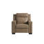 Mixon Recliner