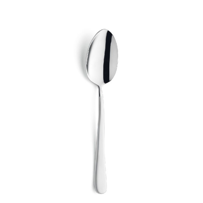 68-Piece 18/10 Stainless Steel Cutlery Set
