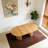 Multi-Functional Dining Table