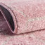 Tellaro Abstract Indoor Rug-61875017