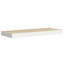 Tablette murale Tablette flottante à fixation murale pour cadre photo-1550499433-1550499438