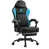 Blue/Black is out of stock