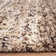 Digrazia Striped Shag Area Rug