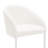 Chylee 26'' Boucle Upholstered Counter Stool-93577417