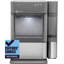 GE Profile Opal 2.0 Nugget Ice Maker 38 Lb. Daily Production Freestanding Ice Maker-55130663