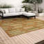Tapis moderne lavable à la machine intérieur / extérieur ACN2887-1655206624-1655206630