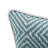  Polyester/Polyester Blend Throw Square Indoor/Outdoor Pillow Cover & Insert-1608220324-1608220325