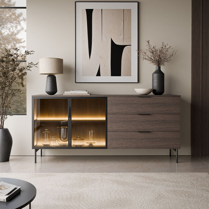 Sideboard