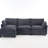 Modular Sofa-329274908