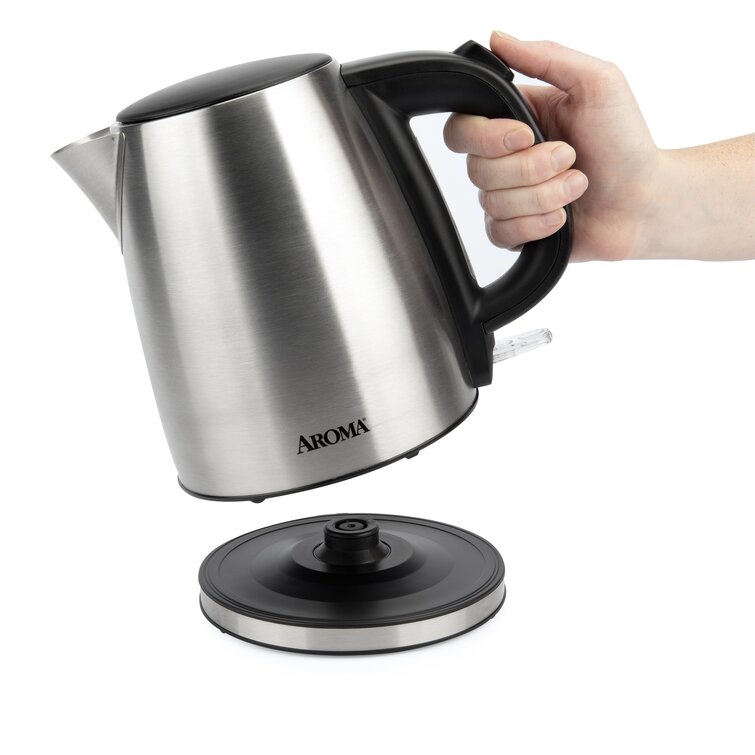 https://assets.wfcdn.com/im/72097226/resize-h755-w755%5Ecompr-r85/1346/134692626/Aroma+1+qt.+Stainless+Steel+Electric+Tea+Kettle.jpg