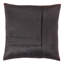 Velvet Oriental Square Pillow Cover & Insert-312547834-327947431